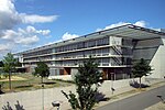 Max-Planck-Institut für Biophysik