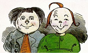 Max und Moritz.JPG