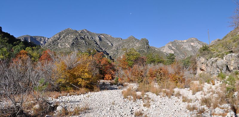 File:McKittrick Canyon - panoramio.jpg