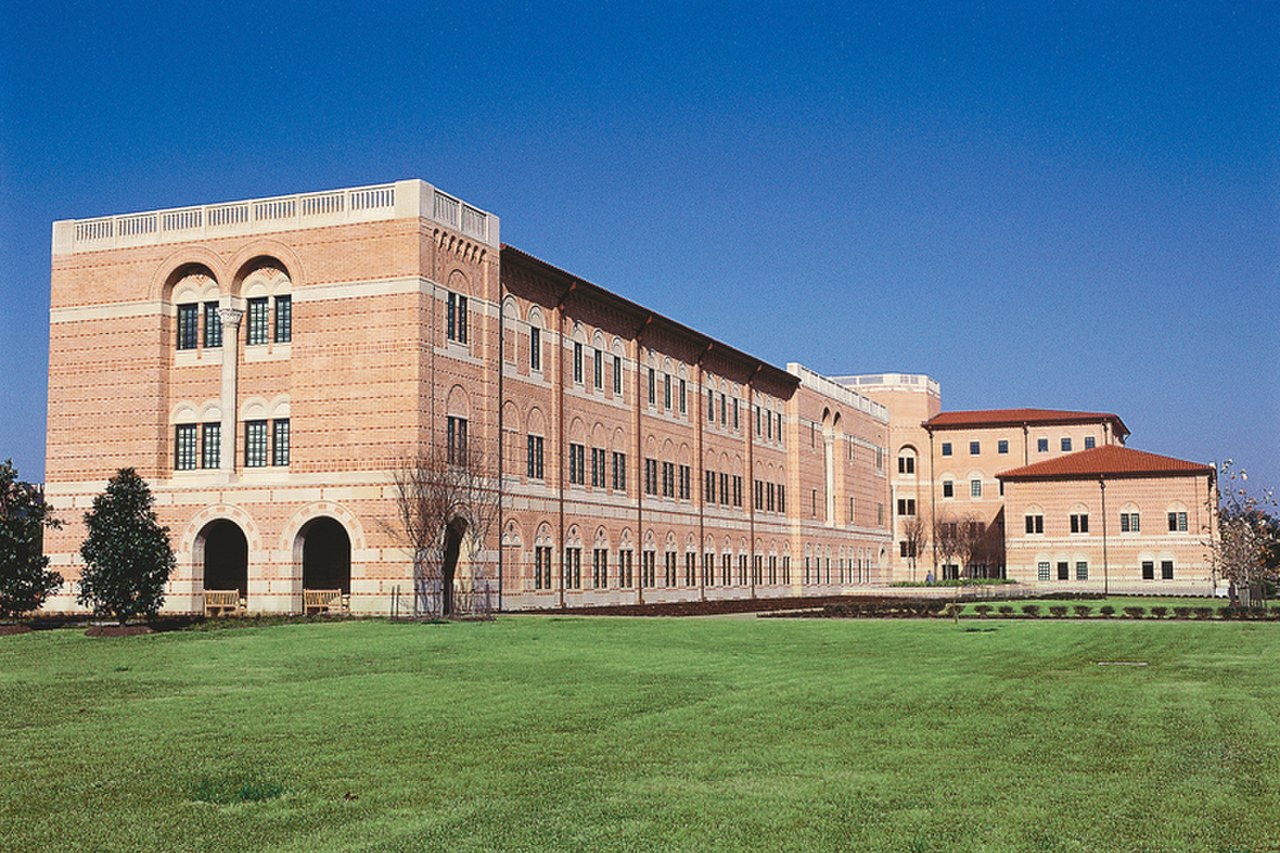 Университет Дмитрия Пожарского кампус. Rice University. Rice University Baker 13. Rice University Campus picture. Zero university