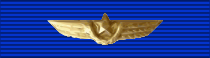 Medaille de l