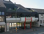 Sparkasse Hochsauerland