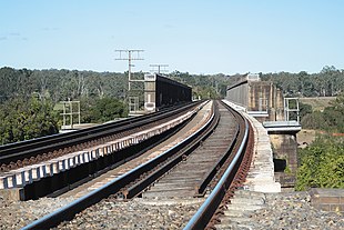 Viaduto Menangle 1.jpg