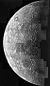 Mercuryglobe1.jpg