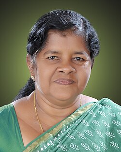 Mercy kutty Amma Closeup 5.jpg