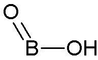 Archivo:Metaboric acid.tif