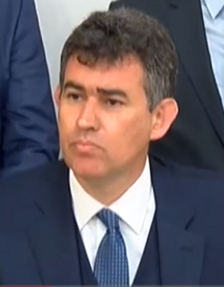 <span class="mw-page-title-main">Metin Feyzioğlu</span> Turkish politician and lawyer