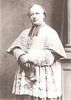 Mgr Dizien, évêque d'Amiens 01.jpg