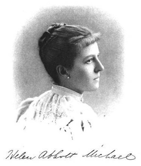 Michael Helen Abbott.jpg