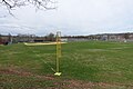 Michael J. Petrides Complex td (2022-04-16) 065 - Baseball Field.jpg