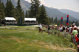 <span class="mw-page-title-main">American Century Championship</span>