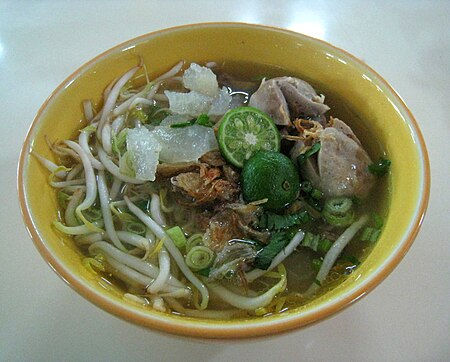 Mie Kocok Bandung.jpg