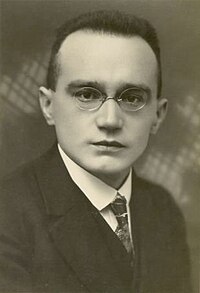 Miha Krek 1930s.jpg