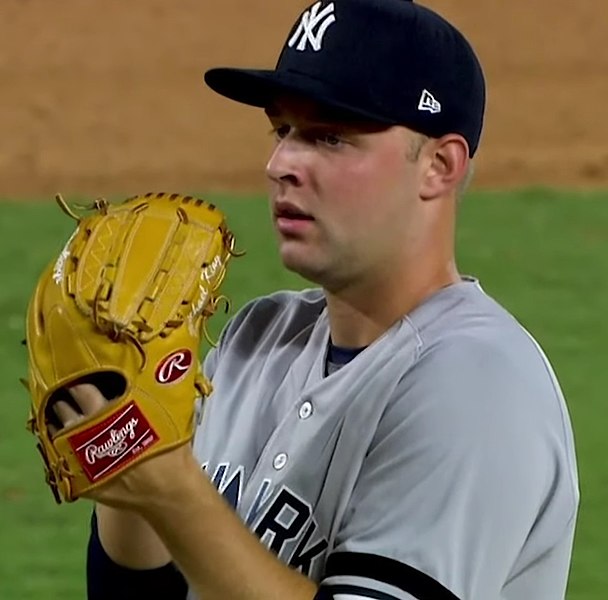 File:Mike King Yankees debut (1).jpg