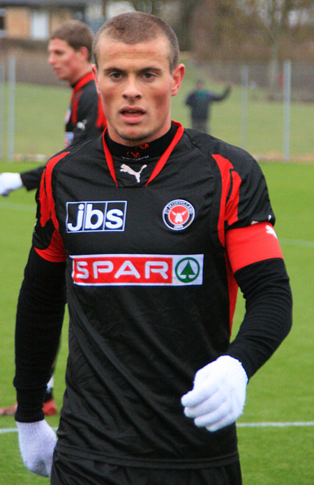 Mikkel Thygesen.jpg