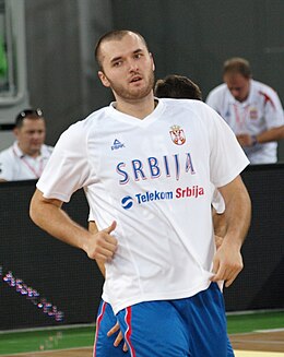 Mačvan na finalu Adeko kupa 2011