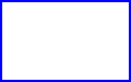 APP-6友軍（藍色）
