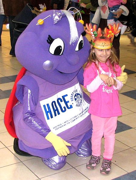 Millie mascot.jpg