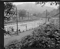 Miner's Memorial Swimming Pool