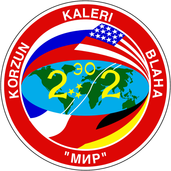 File:Mir EO-22 patch.png