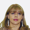 Miriam Graciela Gallardo.png