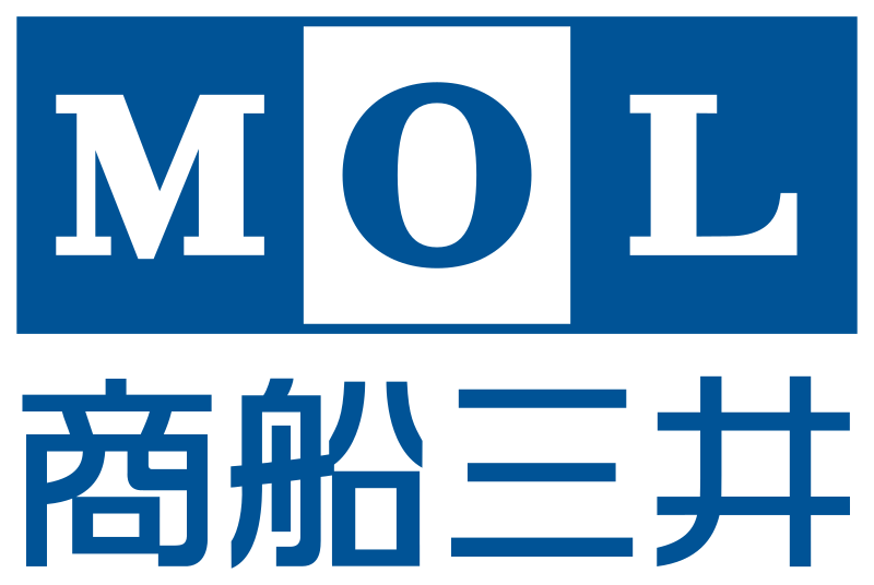 File:Mitsui O.S.K. Lines logo.svg