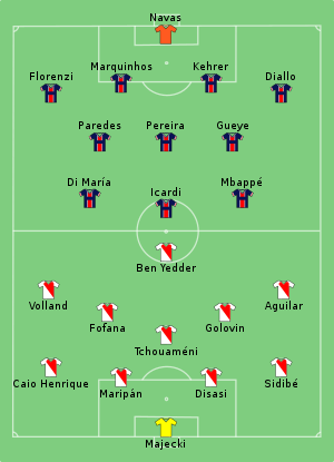 Monaco vs Paris Saint-Germain 2021-05-19.svg