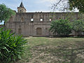 Thumbnail for Monastery of San Jerónimo de Buenavista, Seville
