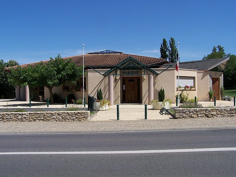 File:Mongauzy Mairie.jpg