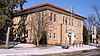 Sparta Masonic Temple MonroeCountyMuseum.JPG