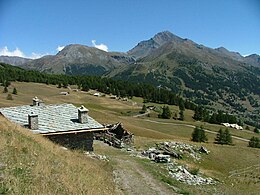 Monte Motta din Sestriere, Piemont, Italia.jpg