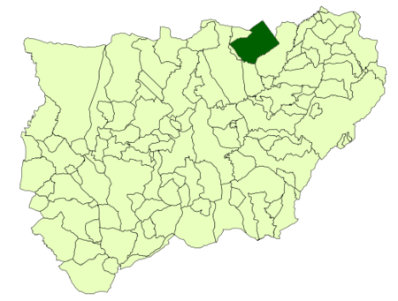 Montizón - Location.png