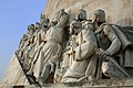 Monument to the Discoveries (detail) - panoramio.jpg