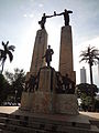Monumento de Belisario Porras.JPG