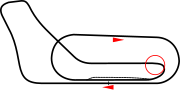 Vorschaubild für Sportjahr 1961