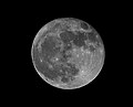 Moon (39121433245).jpg
