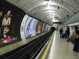 Moorgate nbound.JPG du Nord