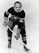 Howie Morenz