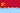 Morovan flag.jpg