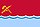 Morovan flag.jpg