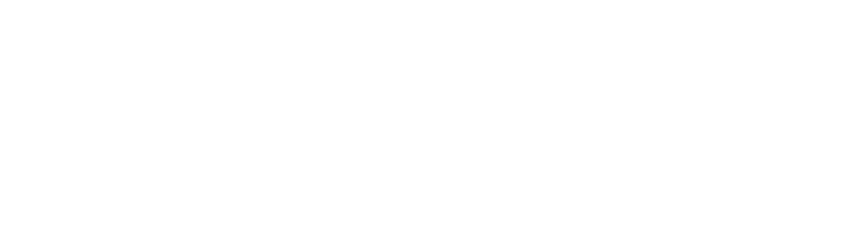 Motorola MOTOTRBO Radio Management Software