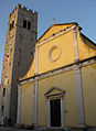 image=File:Motovun (Glockenturm Und Stephanskirche).jpg