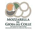 Vignette pour Mozzarella di Gioia del Colle