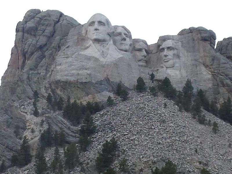 File:Mt rushmore.jpg