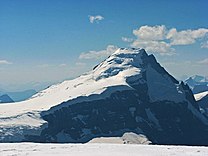 Montanhas Rochosas Canadianas