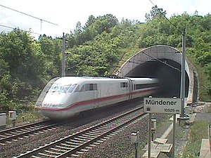 Hann. Münden