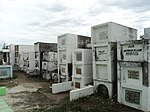 Municipal Cemetery Sariaya 1.JPG