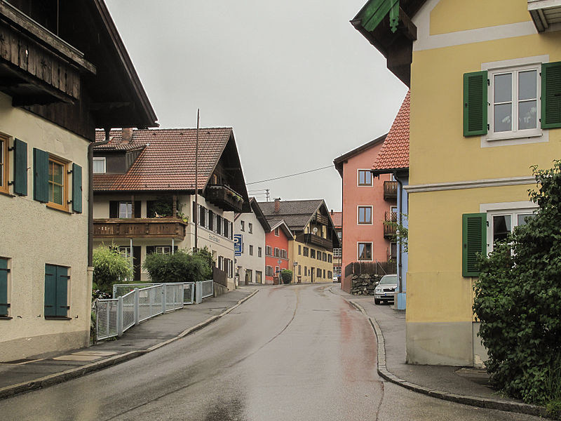 File:Murnau am Staffelsee, straatzicht1 foto3 2012-08-16 11.35.JPG