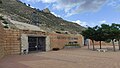 wikimedia_commons=File:Museu de la Mina de Mequinensa.jpg