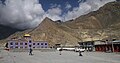 Mustang-Jomsom-42-Gompa-2015-gje.jpg